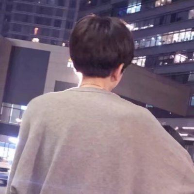 情头 情侣 双人两张照片 情侣头像两人一张图