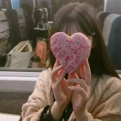 qq情头情侣单人 qq情侣头像单人情头