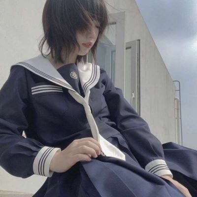 女生闺蜜头像 女生闺蜜微信头像图片大全