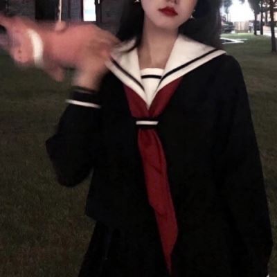 抖音超火闺蜜头像图片 闺蜜头像超个性超仙气