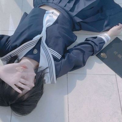 女生闺蜜头像 女生闺蜜微信头像图片大全