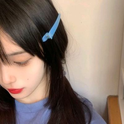 女生闺蜜头像 女生闺蜜微信头像图片大全
