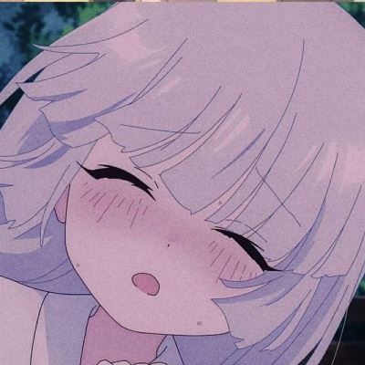 好看的图片头像 微信女个性动漫 微信头像女生个性萌动漫