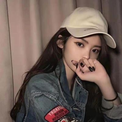抖音超火闺蜜头像图片 闺蜜头像超个性超仙气