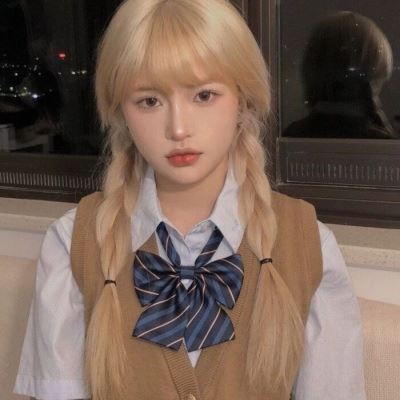 女生闺蜜头像 女生闺蜜微信头像图片大全