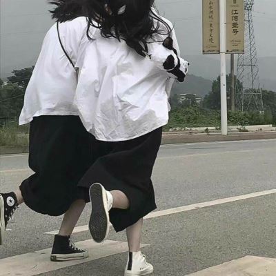 抖音超火闺蜜头像图片 闺蜜头像超个性超仙气