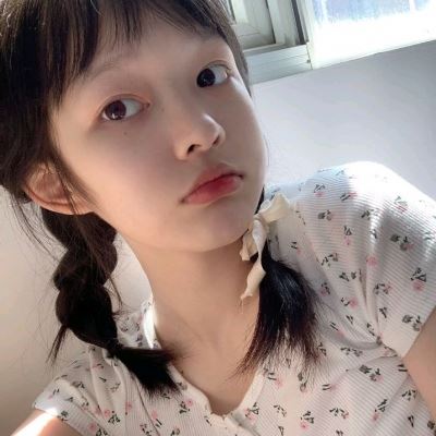 女生闺蜜头像 女生闺蜜微信头像图片大全