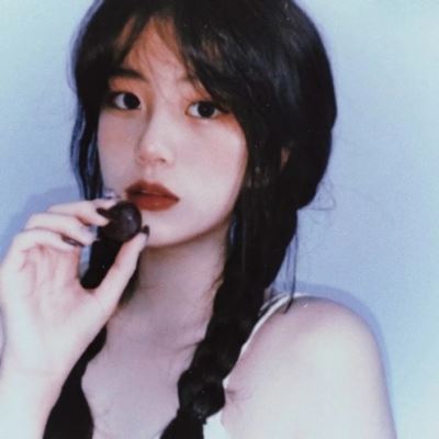 唯美闺蜜头像三人三张 超好看的三人闺蜜头像一人一张 个性