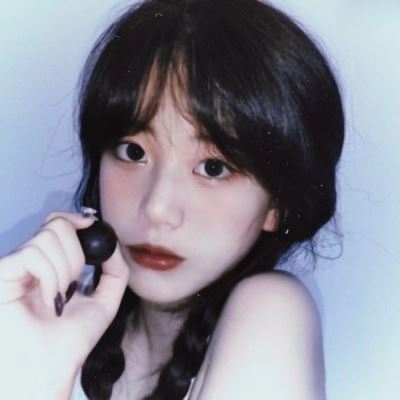 唯美闺蜜头像三人三张 超好看的三人闺蜜头像一人一张 个性