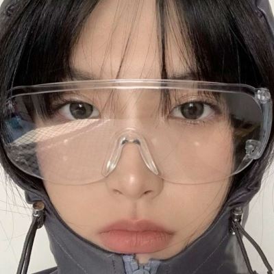 个性微信头像 新款女 微信个性头像女生