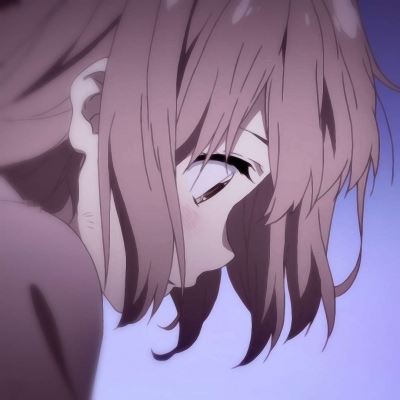 好看的图片头像 微信女个性动漫 微信头像女生个性萌动漫