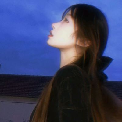 女生闺蜜头像 女生闺蜜微信头像图片大全
