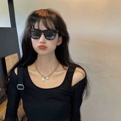 个性微信头像 新款女 微信个性头像女生