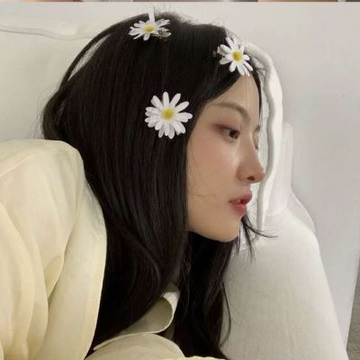 个性微信头像 新款女 微信个性头像女生