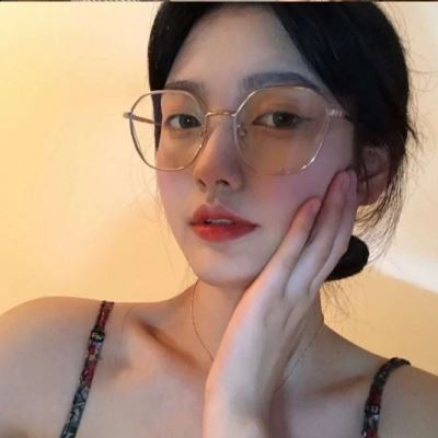 个性微信头像 新款女 微信个性头像女生