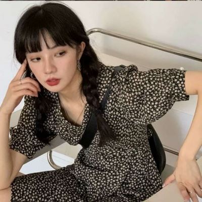 个性微信头像 新款女 微信个性头像女生