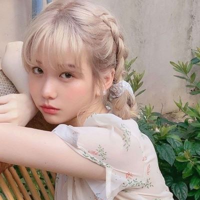 女生闺蜜头像 女生闺蜜微信头像图片大全