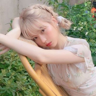 女生闺蜜头像 女生闺蜜微信头像图片大全