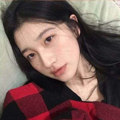 个性微信头像 新款女 微信个性头像女生