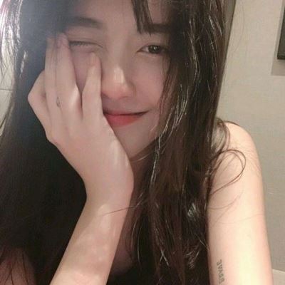 女生成熟头像图片大全 高冷 高清女生优质头像 高冷