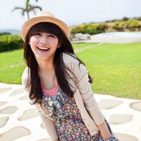 非主流美女头像 气质 女头像非主流个性头像