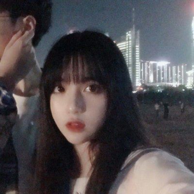 情侣头像超好看一对 霸气 很霸气的情侣头像