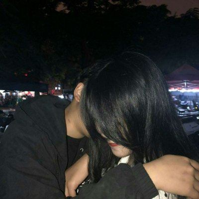 情侣头像超好看一对 霸气 很霸气的情侣头像