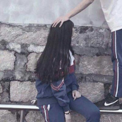 情侣头像超好看一对 霸气 很霸气的情侣头像
