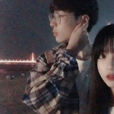 情侣头像超好看一对 霸气 很霸气的情侣头像