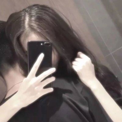 情侣头像超好看一对 霸气 很霸气的情侣头像