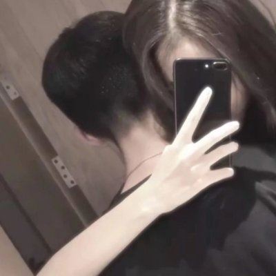 情侣头像超好看一对 霸气 很霸气的情侣头像