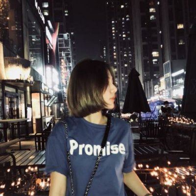 一人一张的情头 最新情侣头像一人一张