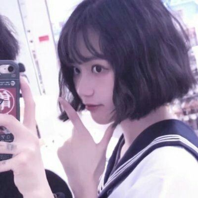 霸气情侣头像一对两张 霸气情头一人一张一对
