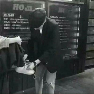 情侣头像双人半身 情侣头像半身照双人