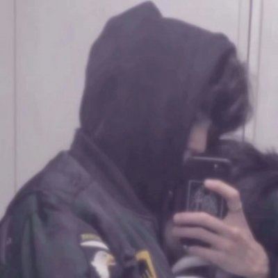 情侣头像男框 情头 男女 情侣