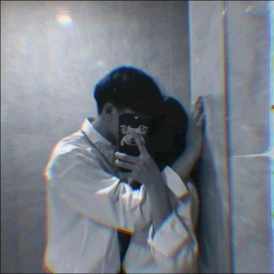 情侣头像男框 情头 男女 情侣