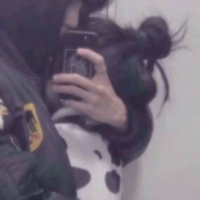 情侣头像男框 情头 男女 情侣