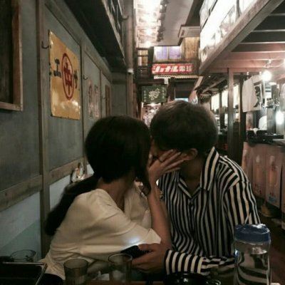 情侣头像男框 情头 男女 情侣