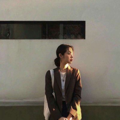 唯美情侣头像一人一半 一人一个情侣头像