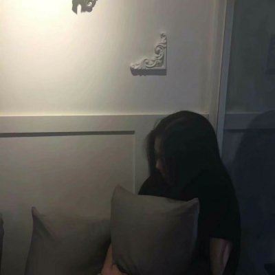 伤感的情侣头像一人一张 一张一张的情侣头像