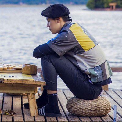 伤感的情侣头像一人一张 一张一张的情侣头像