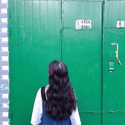伤感的情侣头像一人一张 一张一张的情侣头像