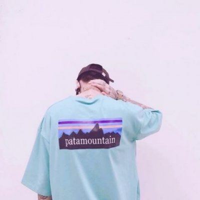 伤感的情侣头像一人一张 一张一张的情侣头像