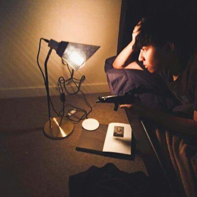 伤感的情侣头像一人一张 一张一张的情侣头像