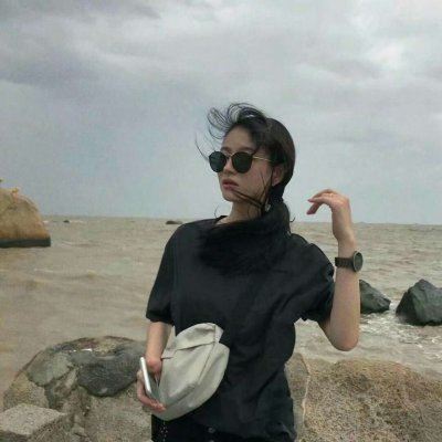 伤感的情侣头像一人一张 一张一张的情侣头像