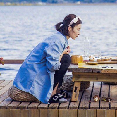 伤感的情侣头像一人一张 一张一张的情侣头像