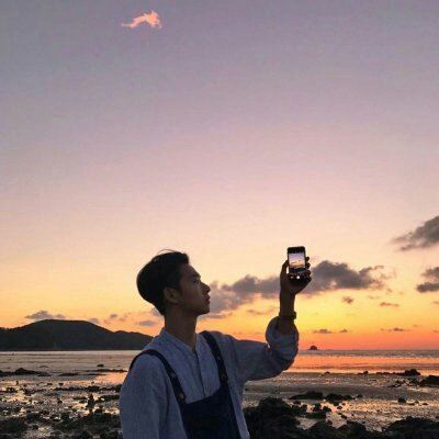伤感的情侣头像一人一张 一张一张的情侣头像