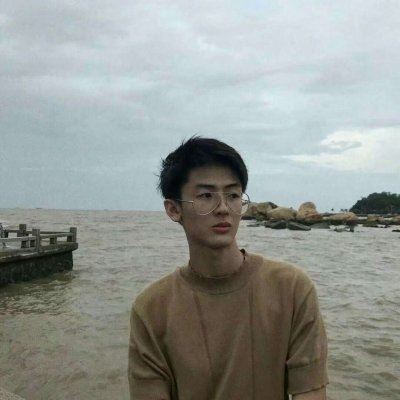 伤感的情侣头像一人一张 一张一张的情侣头像
