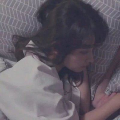 情侣头像身体部位双人 部位情侣头像一人一张