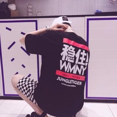情侣头像身体部位双人 部位情侣头像一人一张
